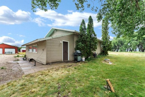 12417 Range Road 71, Rural Cypress County, AB - Outdoor