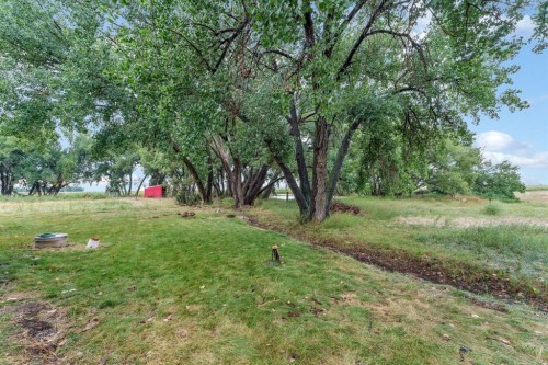 12417 Range Road 71, Rural Cypress County, AB - Outdoor