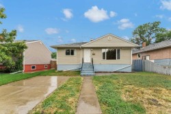 414 5 Street SW Medicine Hat, AB T1A 4H1