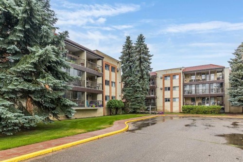 135-1480 Southview Drive SE Medicine Hat, AB T1B 3Z3
