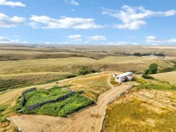11118 Highway 41  Rural Cypress County, AB T0J 1V0