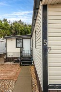 5-839 10 Avenue SWMedicine Hat, AB T1A 7N5