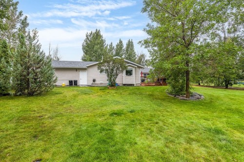 22 5 Avenue, Seven Persons, AB - Outdoor