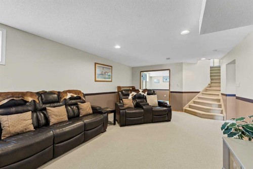 402 Stratton Way Se, Medicine Hat, AB - Indoor