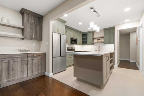 343-1480 Southview Drive SE Medicine Hat, AB T1B 3Z3
