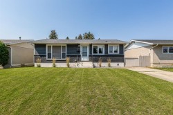 2332 20 Avenue SEMedicine Hat, AB T1A 3Y1