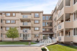 412-22 Park Meadows Drive SEMedicine Hat, AB T1B 4E8