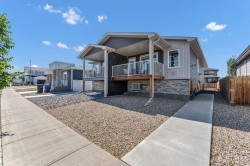 122 Somerside Road SEMedicine Hat, AB T1B 0N3