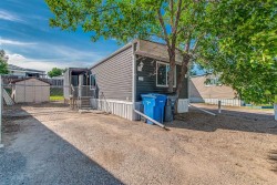 231 Fairchild Street SWMedicine Hat, AB T1A 7Z6