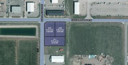 3417 32 Street NORTHLethbridge, AB T1H 7A2