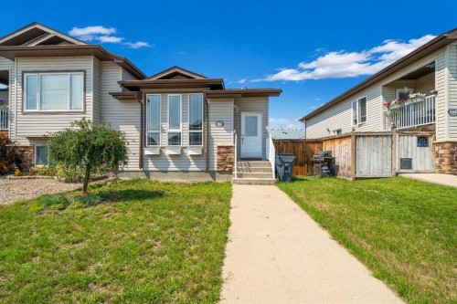 96 Northlands Crescent NE Medicine Hat, AB T1C 2A9