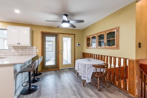 80 Carry Crescent Se, Medicine Hat, AB - Indoor