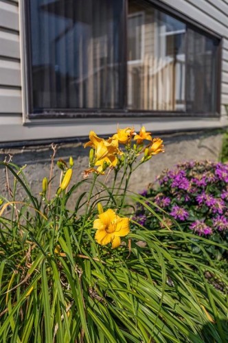 80 Carry Crescent Se, Medicine Hat, AB - 