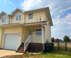 11 Northlands Crescent NEMedicine Hat, AB T1C 2A9