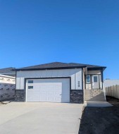 328 Somerside Road SEMedicine Hat, AB T1B 0R2