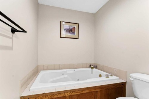 29 Rice Drive Se, Medicine Hat, AB - Indoor Photo Showing Bathroom