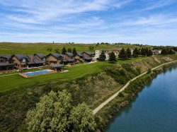 112-1051 3 Street NWMedicine Hat, AB T1A 7Y4