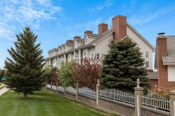 232-29 River Ridge Drive NW Medicine Hat, AB T1A 8V3