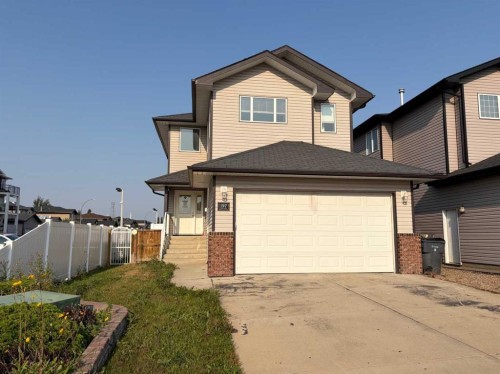 197 Vista Road SE Medicine Hat, AB T1B 4Y4