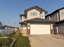 197 Vista Road SEMedicine Hat, AB T1B 4Y4