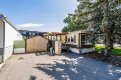 45-612 20 Street NEMedicine Hat, AB T1C 1H5