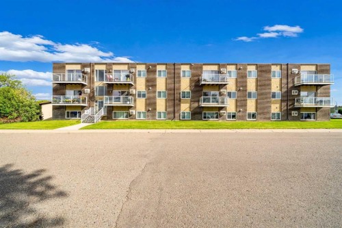 206-2987 Dunmore Road SE Medicine Hat, AB T1B 1E1