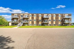 206-2987 Dunmore Road SEMedicine Hat, AB T1B 1E1
