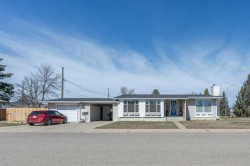 2898 Dunmore Road SEMedicine Hat, AB T1A 2A5