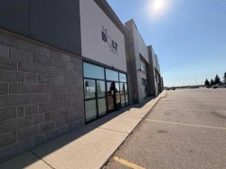 108-2201 Box Springs Boulevard NWMedicine Hat, AB T1C 0C8