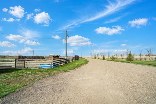 11310 Range Road 63, Rural Cypress County, AB 