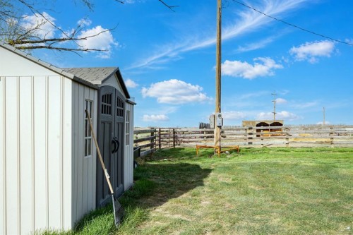 11310 Range Road 63, Rural Cypress County, AB 