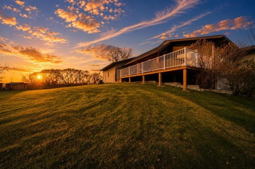 11310 Range Road 63, Rural Cypress County, AB 