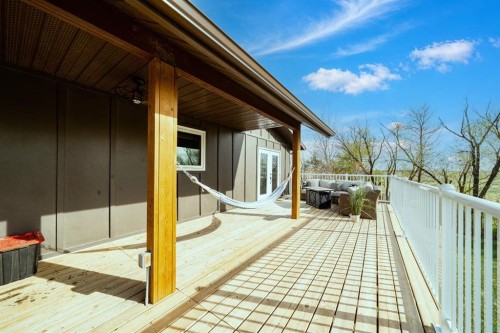 11310 Range Road 63, Rural Cypress County, AB 