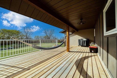 11310 Range Road 63, Rural Cypress County, AB 