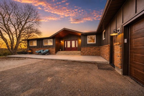 11310 Range Road 63, Rural Cypress County, AB 