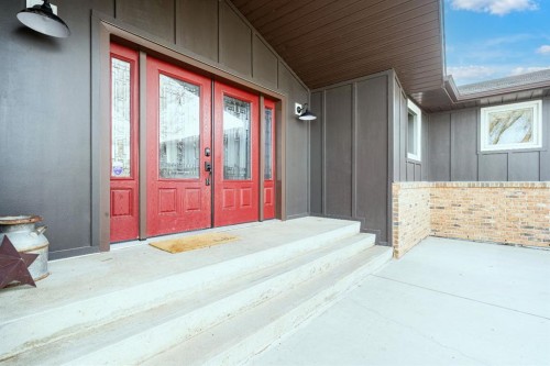 11310 Range Road 63, Rural Cypress County, AB 