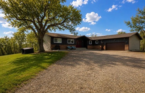11310 Range Road 63, Rural Cypress County, AB 