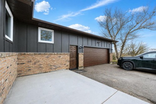 11310 Range Road 63, Rural Cypress County, AB 