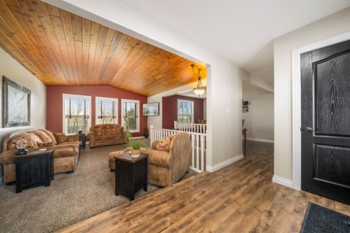 11310 Range Road 63, Rural Cypress County, AB 
