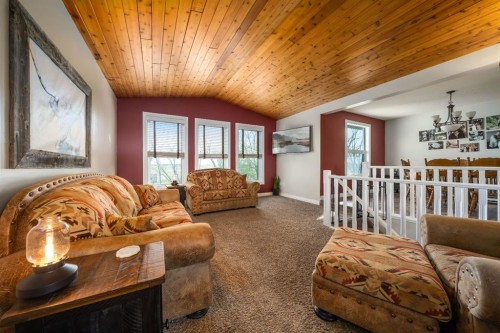 11310 Range Road 63, Rural Cypress County, AB 
