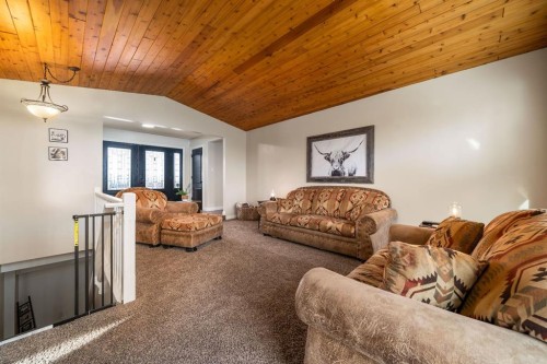 11310 Range Road 63, Rural Cypress County, AB 