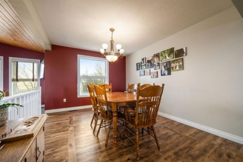 11310 Range Road 63, Rural Cypress County, AB 