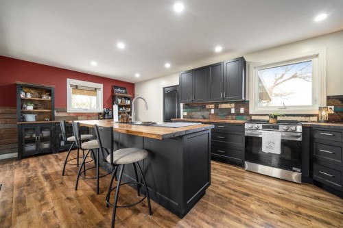 11310 Range Road 63, Rural Cypress County, AB 