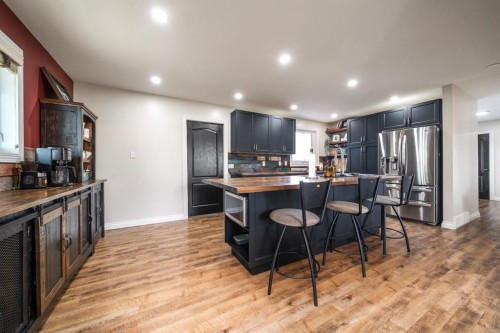 11310 Range Road 63, Rural Cypress County, AB 