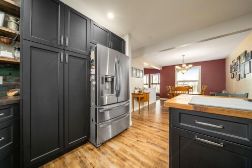 11310 Range Road 63, Rural Cypress County, AB 
