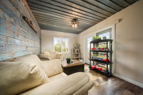 11310 Range Road 63, Rural Cypress County, AB 