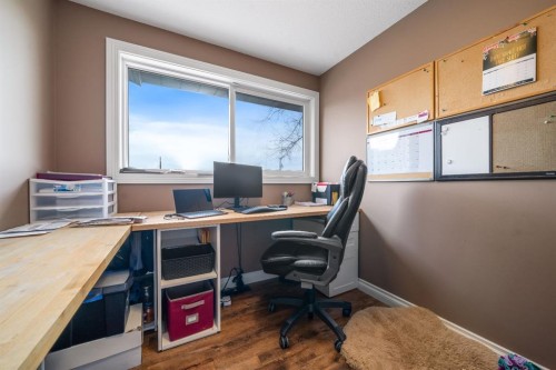 11310 Range Road 63, Rural Cypress County, AB 