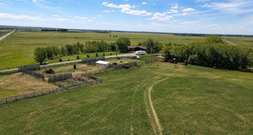 11310 Range Road 63, Rural Cypress County, AB 