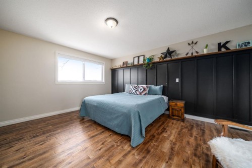 11310 Range Road 63, Rural Cypress County, AB 