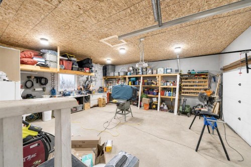 11310 Range Road 63, Rural Cypress County, AB 